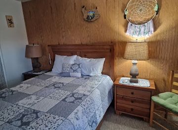 utah/torrey/landmark/torrey-pines-b-b-inn