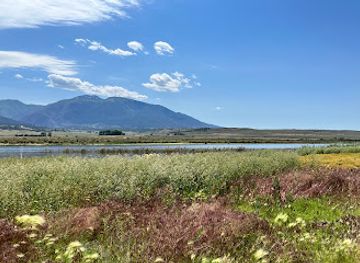 utah/tooele-valley/landmark/rush-lake
