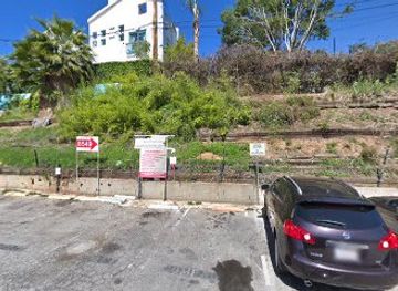 california/hollywood/sunset-strip/landmark/old-west-hollywood-sign-location