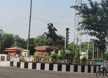 india/jammu/trikuta-nagar/landmark/zorawar-singh-chauk