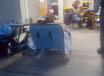 missouri/rolla/landmark/the-rolla-mission