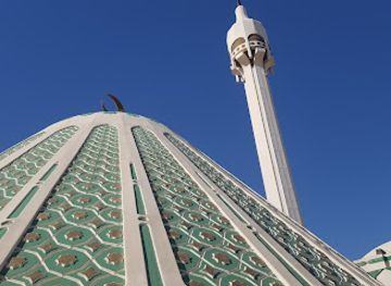 kuwait/hawalli-governorate/landmark/fatima-mosque