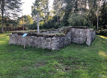 sweden/vastergotland/landmark/overkyrke-kyrkoruin