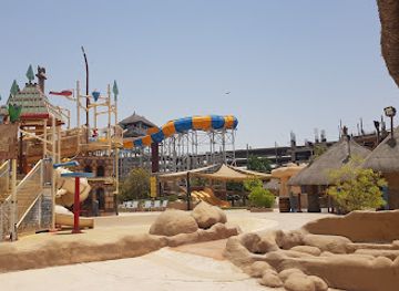 bahrain/budaiya/landmark/the-lost-paradise-of-dilmun-water-park