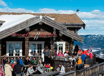norway/norefjell/landmark/norefjellhytta-restaurant-overnatting
