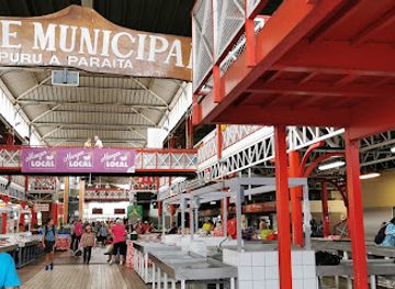 french-polynesia/gambier-islands/landmark/papeete-market