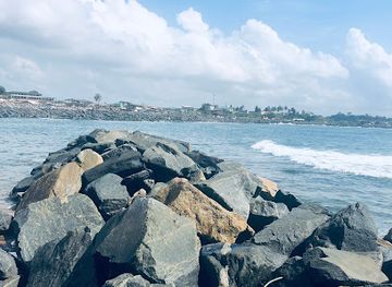 ghana/sekondi-takoradi/landmark/nkontompo-beach