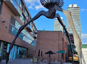 canada/toronto/downtown-toronto/landmark/the-distillery-historic-district