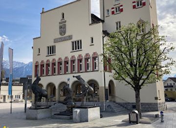 liechtenstein/mauren/landmark/tre-cavalli
