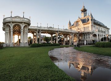 argentina/tigre/landmark/museo-de-arte-de-tigre