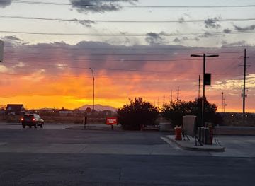 arizona/winslow/landmark/flying-j-travel-center