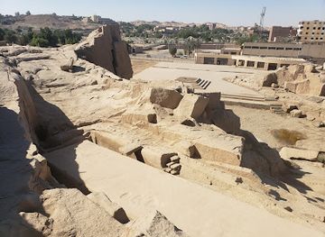 egypt/nubia/landmark/unfinished-obelisk