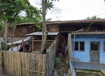 indonesia/banten/landmark/oud-ned-indie-treinhalte-bij-tjipeutjang-in-pandeglang-regentschap