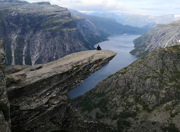 norway/trolltunga/landmark/odda