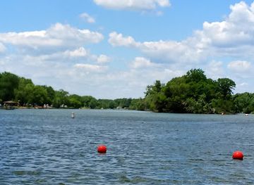 nebraska/fremont/landmark/fremont-lakes