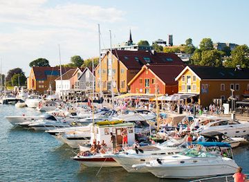 norway/vestfold/landmark/visit-sandefjord