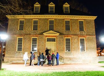 virginia/williamsburg/landmark/colonial-ghosts-williamsburg-ghost-tours