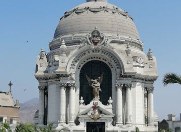peru/lima/landmark/cementerio-memorial-park-presbitero-matias-maestro