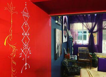 morocco/essaouira/landmark/la-berbere-ink-studio