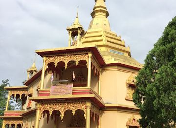 laos/oudomxay-province/landmark/wat-pa-phon-phao