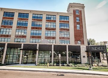 maine/biddeford/landmark/the-levee