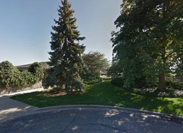 wisconsin/kettle-moraine/landmark/rockwell-light