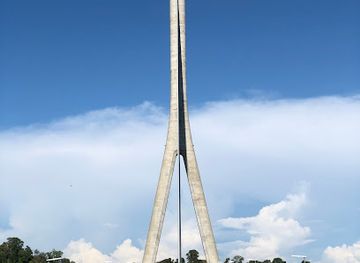 brunei/jerudong/landmark/raja-isteri-pengiran-anak-hajah-saleha-bridge