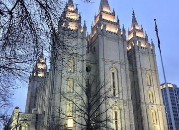 utah/salt-lake-city/landmark/salt-lake-utah-temple