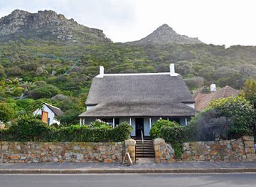 south-africa/cape-town/landmark/rhodes-cottage-museum-and-tea-room