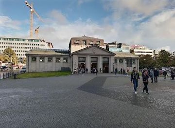 germany/potsdam/landmark/wittenbergpl