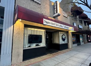 california/chula-vista/landmark/on-stage-playhouse