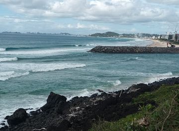 australia/gold-coast/burleigh-heads/landmark/jellurgal-aboriginal-cultural-centre
