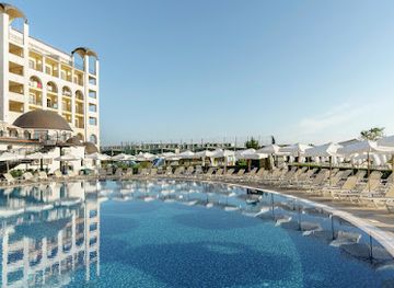 bulgaria/obzor/landmark/alua-helios-bay