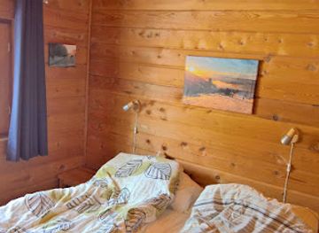 sweden/vemdalen/landmark/www-vemdalen-eu