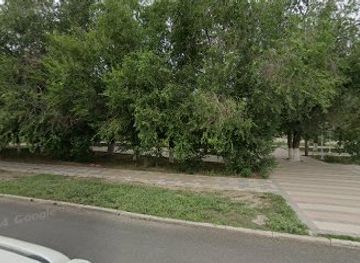 kazakhstan/aktobe/landmark/krasivyy-gorod