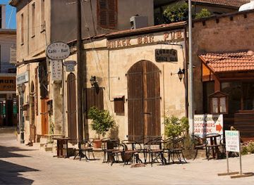 cyprus/polis-chrysochous/landmark/costas-corner-cafe-bar