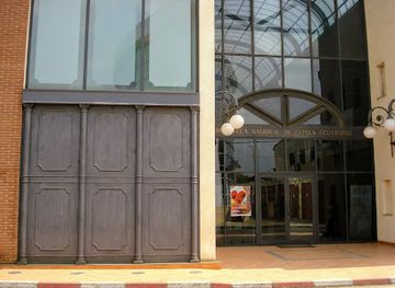 equatorial-guinea/litoral/landmark/biblioteca-nacional-de-guinea-ecuatorial