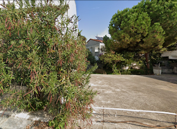 turkiye/saklikent-gorge/landmark/oludeniz-saklikent-iztuzu-plaji