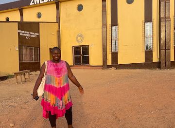 liberia/grand-gedeh-county/landmark/grand-gedeh