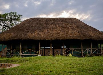 uganda/lake-bunyonyi/landmark/entusi-resort-retreat-center