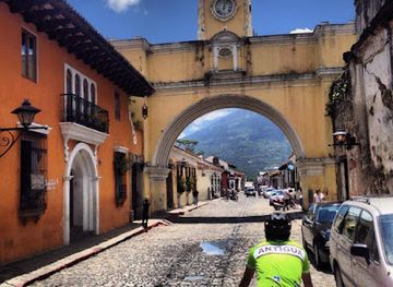 guatemala/antigua-guatemala/landmark/old-town-outfitters