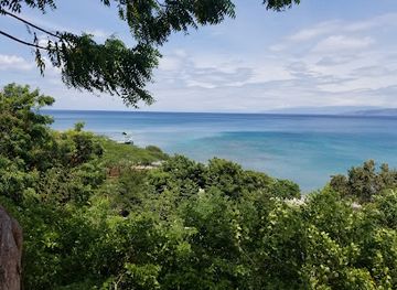 dominican-republic/sierra-de-bahoruco/landmark/ocoabay