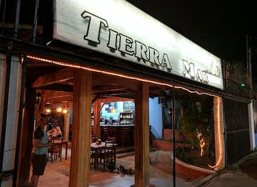 costa-rica/liberia/landmark/restaurante-tierra-mar-liberia