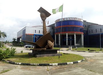 nigeria/uyo/landmark/ibom-e-library-uyo