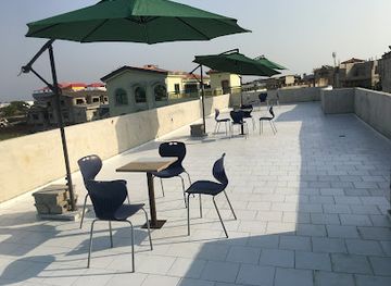 benin/plateau/landmark/residence-maryhouse