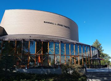 utah/cedar-city/landmark/utah-shakespeare-festival