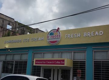 puerto-rico/vieques-island/landmark/d-frozz