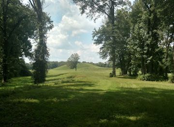 louisiana/plantation-country/landmark/poverty-point-world-heritage-site