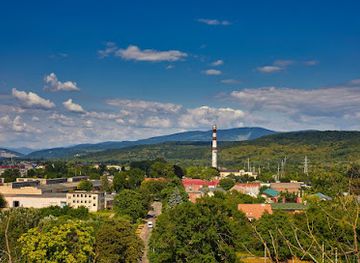 ukraine/uzhhorod/landmark/uzhhorod-astle-transcarpathian-museum-of-regional-history-named-after-tyvodar-lehotsky