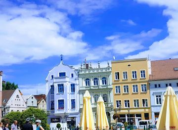 poland/kociewie/landmark/rynek-w-tczewie